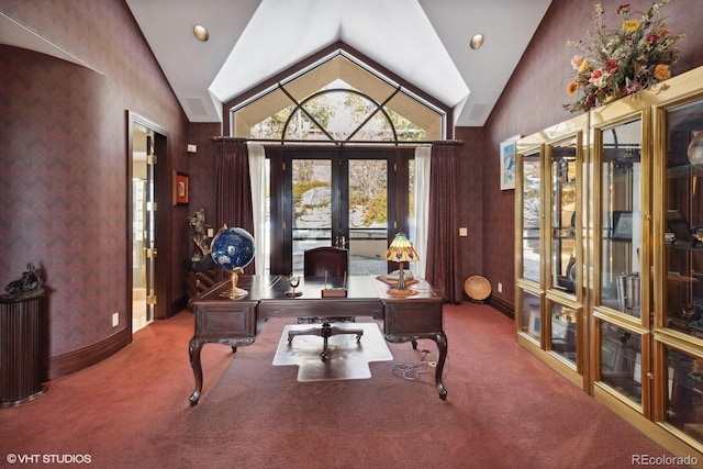 1682 Montane Dr E, Golden, CO 80401 - photo 10