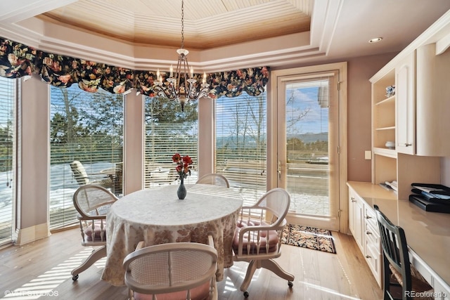 1682 Montane Dr E, Golden, CO 80401 - photo 11