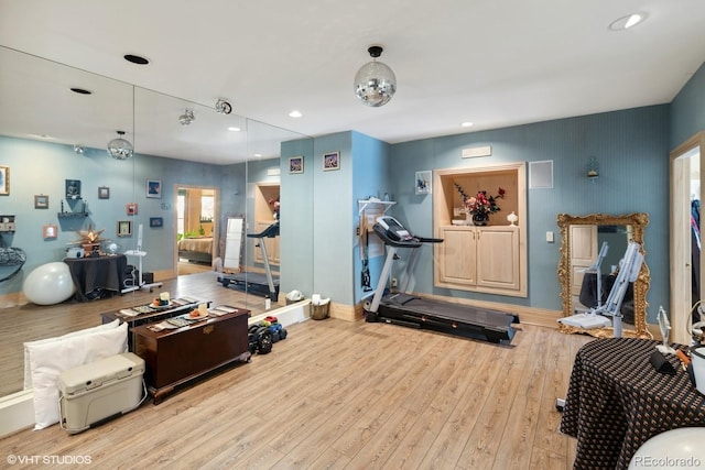 1682 Montane Dr E, Golden, CO 80401 - photo 15