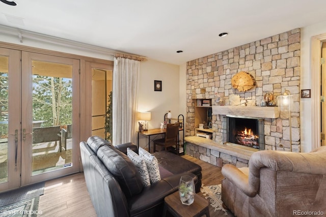 1682 Montane Dr E, Golden, CO 80401 - photo 17