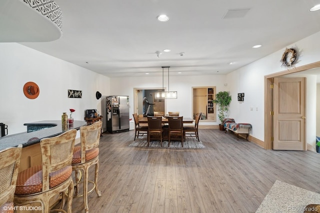 1682 Montane Dr E, Golden, CO 80401 - photo 19