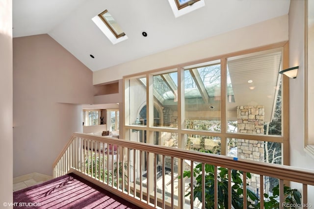 1682 Montane Dr E, Golden, CO 80401 - photo 23