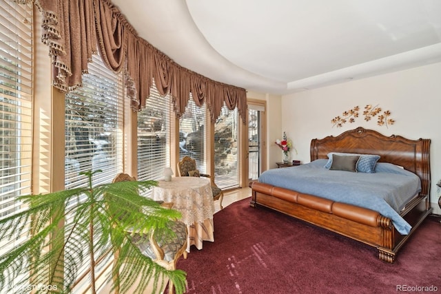 1682 Montane Dr E, Golden, CO 80401 - photo 31
