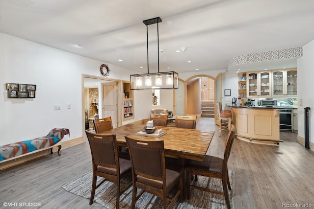 1682 Montane Dr E, Golden, CO 80401 - photo 33