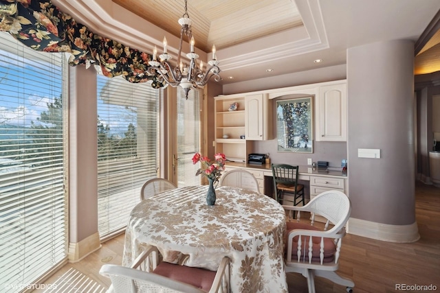 1682 Montane Dr E, Golden, CO 80401 - photo 35