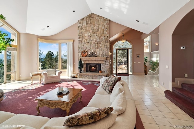 1682 Montane Dr E, Golden, CO 80401 - photo 41