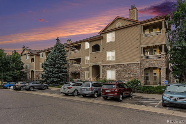 9538 W San Juan Cir Unit 202, Littleton, CO 80128 - photo 1