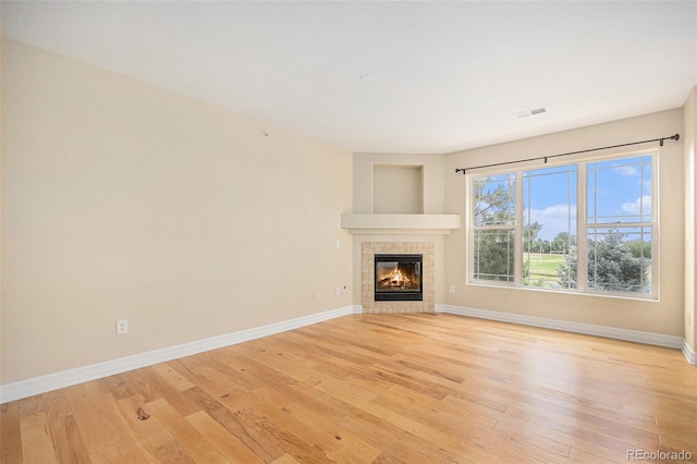 9538 W San Juan Cir Unit 202, Littleton, CO 80128 - photo 2