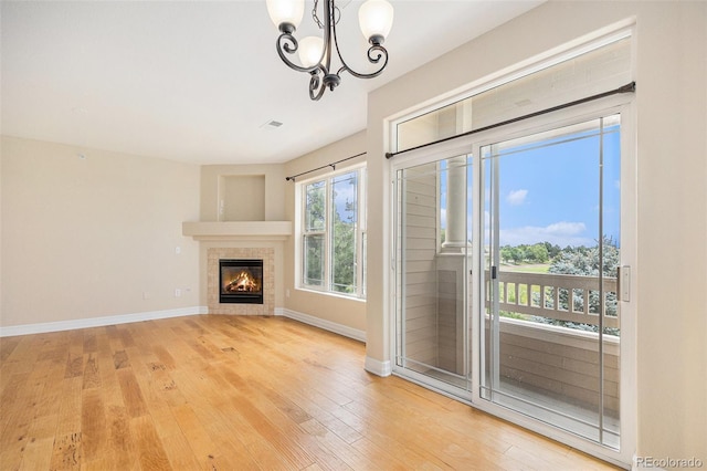 9538 W San Juan Cir Unit 202, Littleton, CO 80128 - photo 3