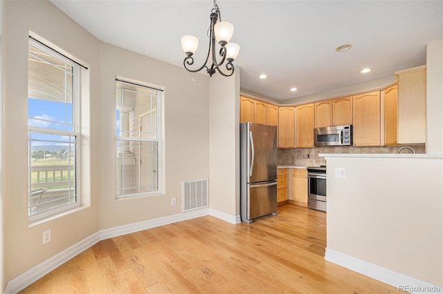9538 W San Juan Cir Unit 202, Littleton, CO 80128 - photo 4