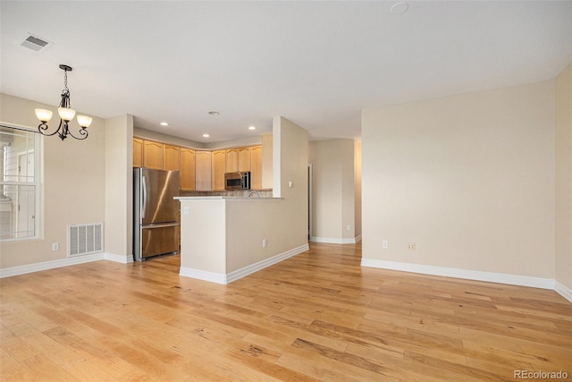 9538 W San Juan Cir Unit 202, Littleton, CO 80128 - photo 5