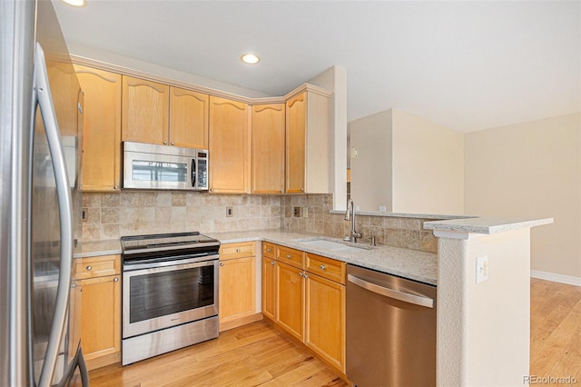 9538 W San Juan Cir Unit 202, Littleton, CO 80128 - photo 6