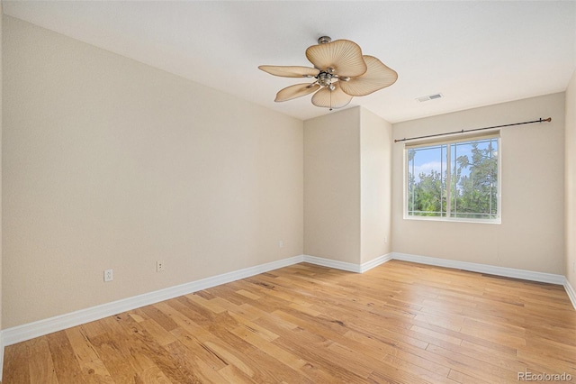 9538 W San Juan Cir Unit 202, Littleton, CO 80128 - photo 7