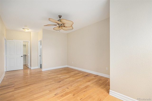 9538 W San Juan Cir Unit 202, Littleton, CO 80128 - photo 8
