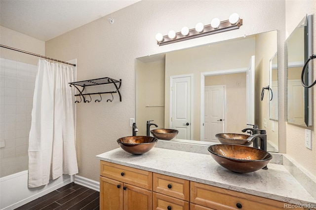 9538 W San Juan Cir Unit 202, Littleton, CO 80128 - photo 9
