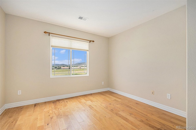 9538 W San Juan Cir Unit 202, Littleton, CO 80128 - photo 10