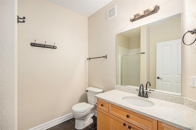 9538 W San Juan Cir Unit 202, Littleton, CO 80128 - photo 11