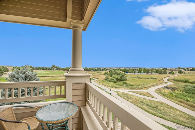 9538 W San Juan Cir Unit 202, Littleton, CO 80128 - photo 12