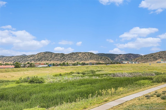 9538 W San Juan Cir Unit 202, Littleton, CO 80128 - photo 14