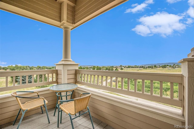 9538 W San Juan Cir Unit 202, Littleton, CO 80128 - photo 15