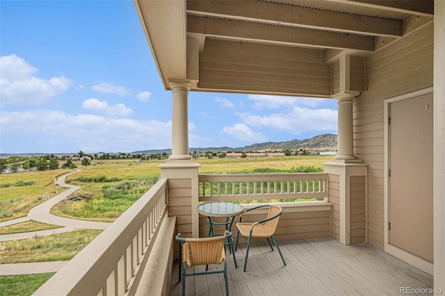 9538 W San Juan Cir Unit 202, Littleton, CO 80128 - photo 16