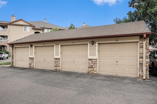 9538 W San Juan Cir Unit 202, Littleton, CO 80128 - photo 17