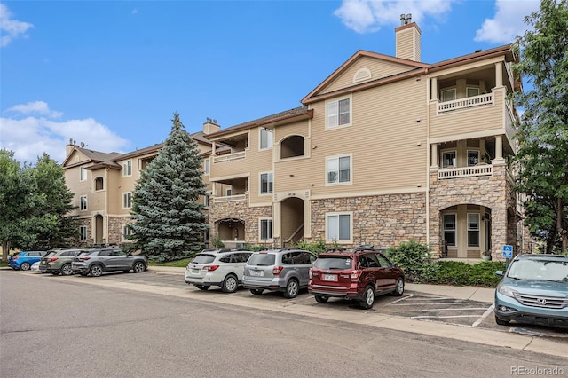 9538 W San Juan Cir Unit 202, Littleton, CO 80128 - photo 18