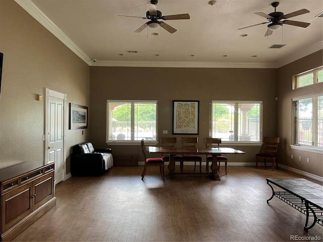 9538 W San Juan Cir Unit 202, Littleton, CO 80128 - photo 25