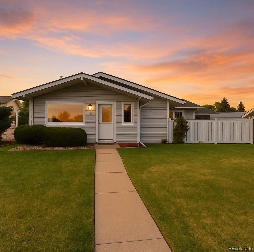 12 Irene Ct, Broomfield, CO 80020 - photo 1