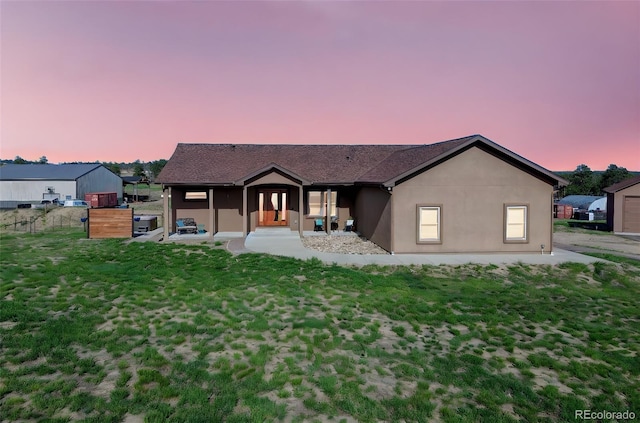 13525 Wildoak Dr, Colorado Springs, CO 80908 - photo 1