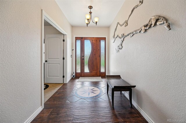 13525 Wildoak Dr, Colorado Springs, CO 80908 - photo 3