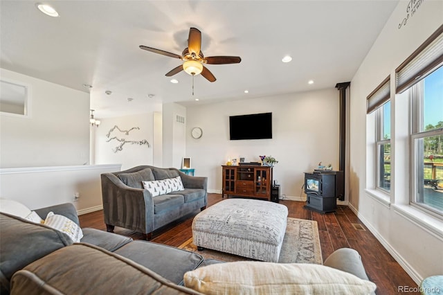 13525 Wildoak Dr, Colorado Springs, CO 80908 - photo 7