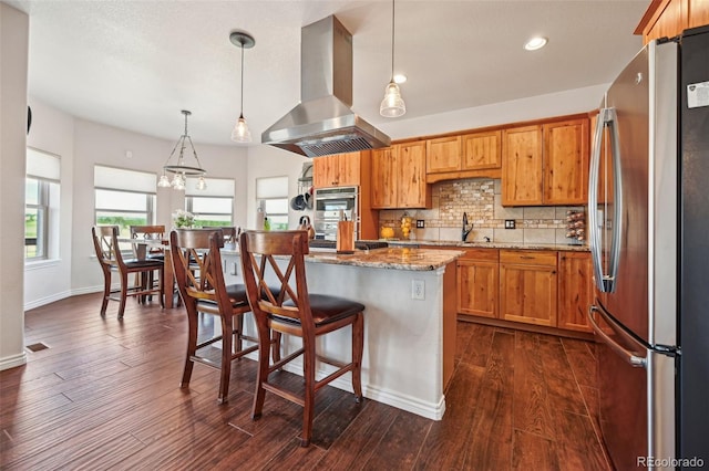 13525 Wildoak Dr, Colorado Springs, CO 80908 - photo 9