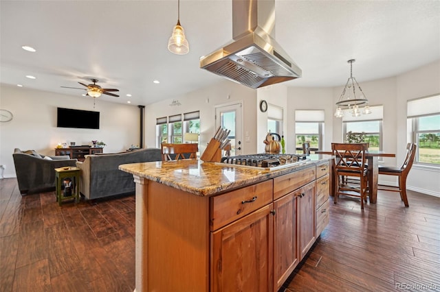 13525 Wildoak Dr, Colorado Springs, CO 80908 - photo 11