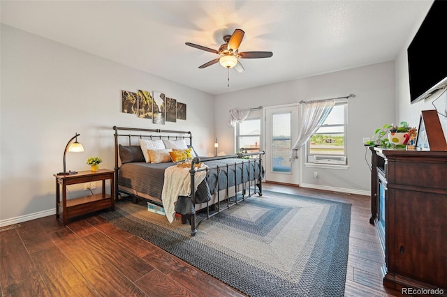 13525 Wildoak Dr, Colorado Springs, CO 80908 - photo 13