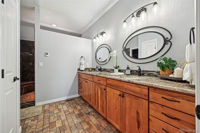 13525 Wildoak Dr, Colorado Springs, CO 80908 - photo 15