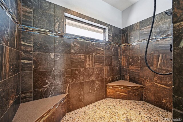 13525 Wildoak Dr, Colorado Springs, CO 80908 - photo 16