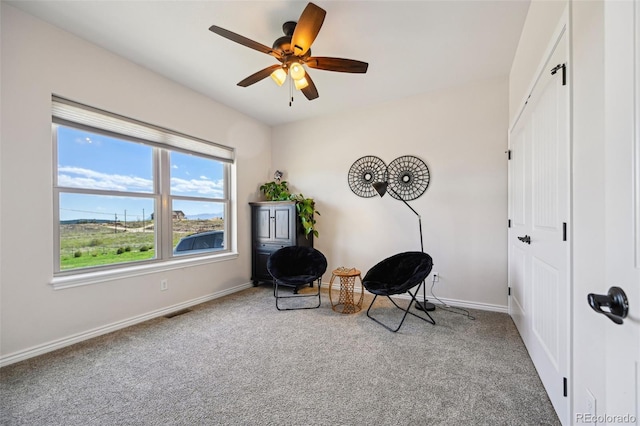 13525 Wildoak Dr, Colorado Springs, CO 80908 - photo 17