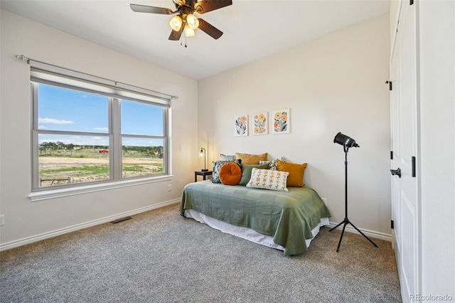 13525 Wildoak Dr, Colorado Springs, CO 80908 - photo 18