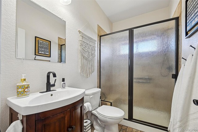 13525 Wildoak Dr, Colorado Springs, CO 80908 - photo 19