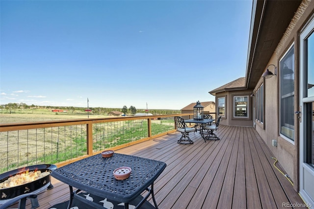 13525 Wildoak Dr, Colorado Springs, CO 80908 - photo 20