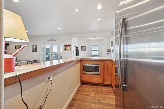 13525 Wildoak Dr, Colorado Springs, CO 80908 - photo 22
