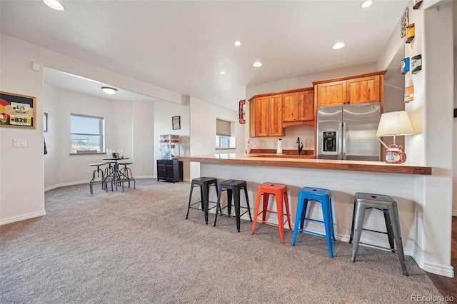 13525 Wildoak Dr, Colorado Springs, CO 80908 - photo 24