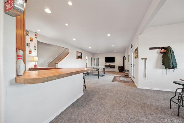 13525 Wildoak Dr, Colorado Springs, CO 80908 - photo 25