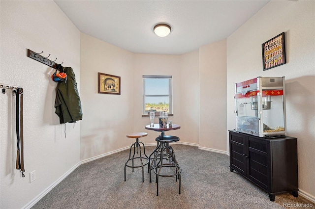 13525 Wildoak Dr, Colorado Springs, CO 80908 - photo 26