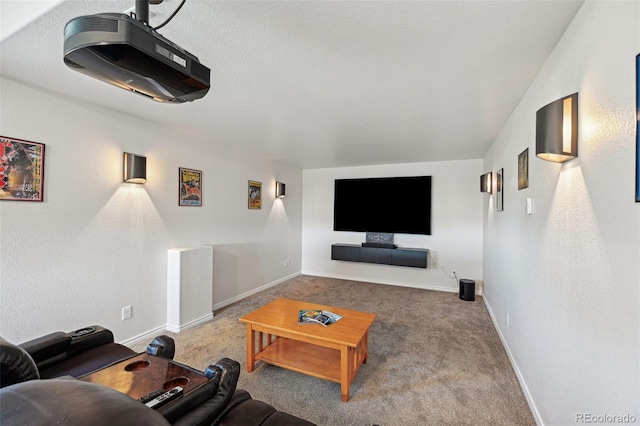 13525 Wildoak Dr, Colorado Springs, CO 80908 - photo 27