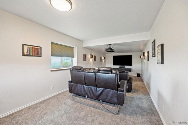 13525 Wildoak Dr, Colorado Springs, CO 80908 - photo 28