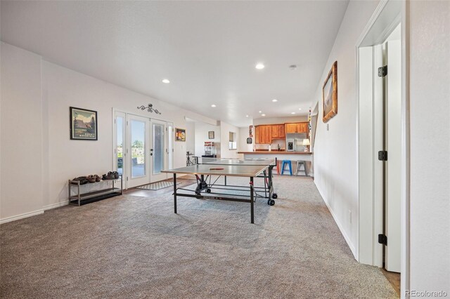 13525 Wildoak Dr, Colorado Springs, CO 80908 - photo 30