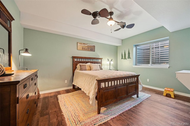 13525 Wildoak Dr, Colorado Springs, CO 80908 - photo 31