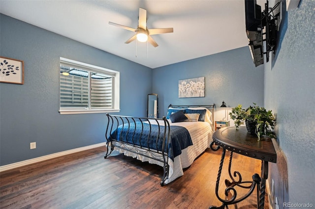 13525 Wildoak Dr, Colorado Springs, CO 80908 - photo 32